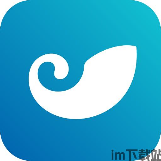 im是个什么样的交易平台、im是个什么样的交易平台啊