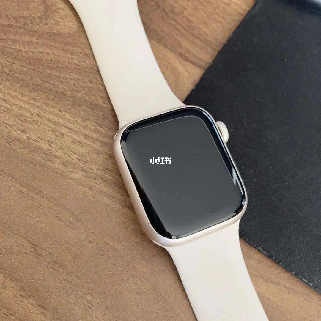 applewatchseries9、AppleWatchSeries9发布