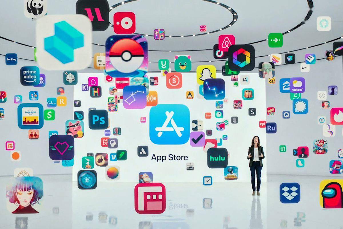 dropbox、dropbox是什么软件