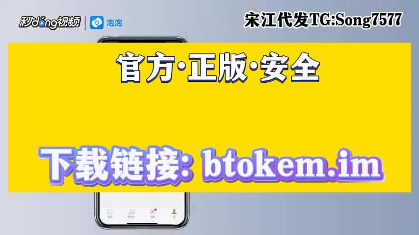 bitkeep钱包被盗怎么办、bitkeep钱包的币转不了the