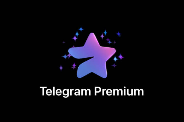 Telegram解封、telegraph官网版下载
