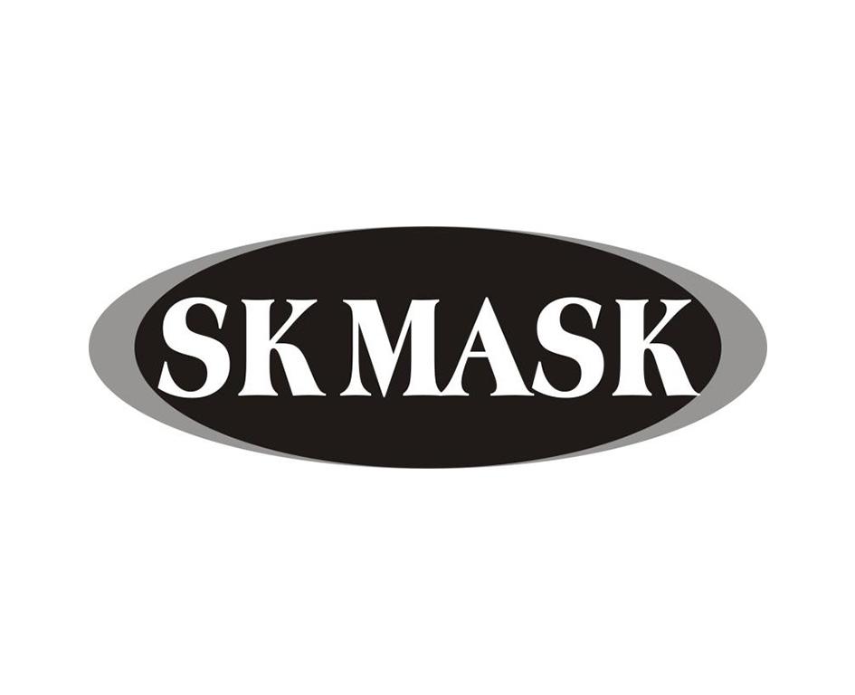 mask怎么读音发音英语怎么说、masks怎么读音发音英语怎么说