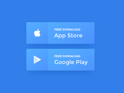 googleplay下载旧版本、google play store旧版
