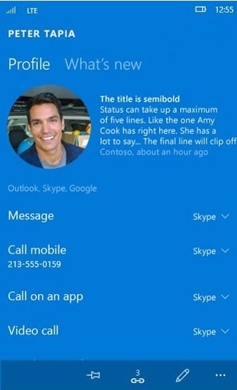 skype什么意思、facebook是什么意思