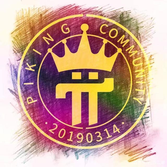 派币在中国是合法的吗、pi币买红旗汽车是真的吗