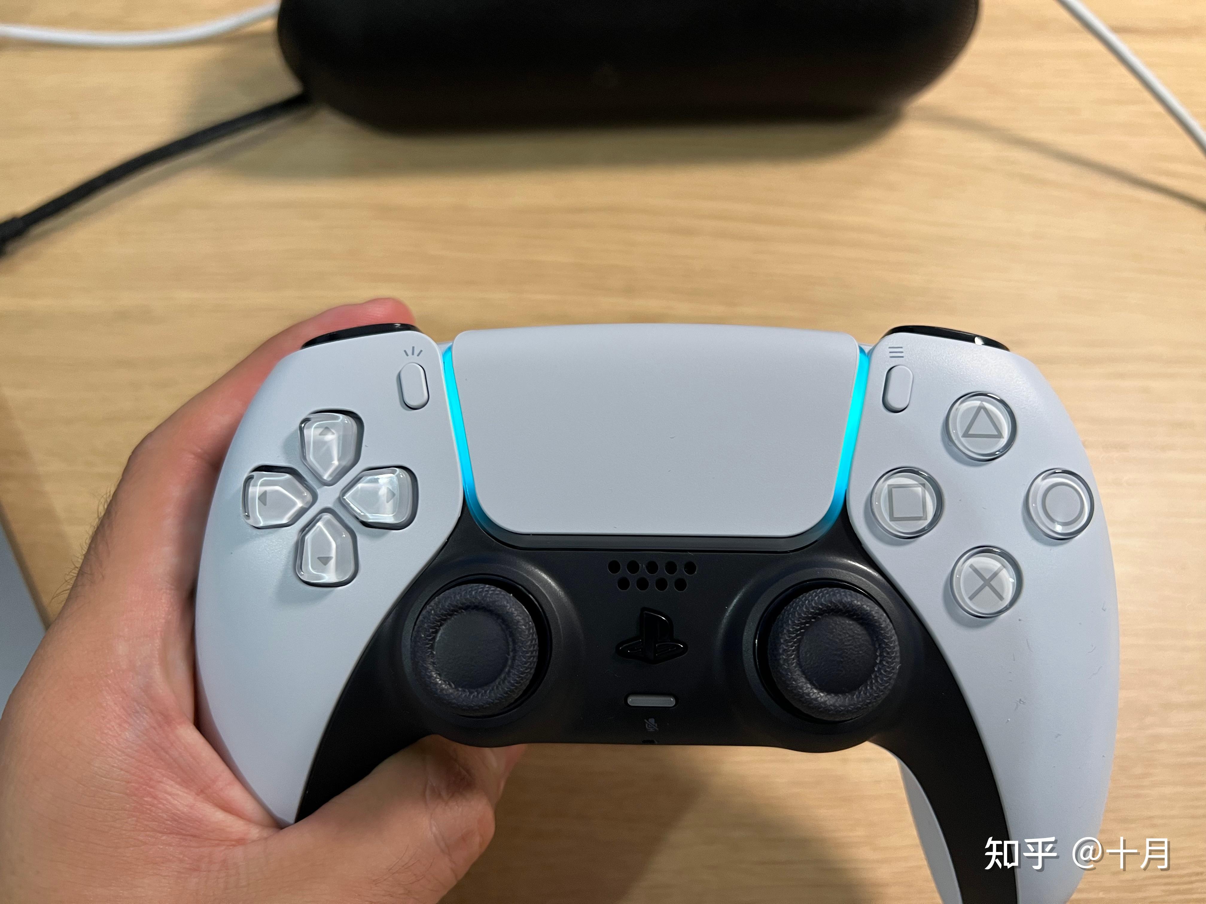 xbox手柄怎么配对、xbox手柄怎么配对电视