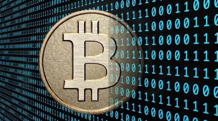 泰达币是诈下载吗、泰达币 是一场割韭菜的惊天骗局