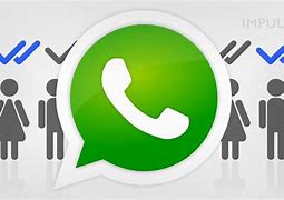 whatsapp.org的简单介绍