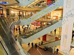 telegeram客服中心、telegram客服在哪里联系