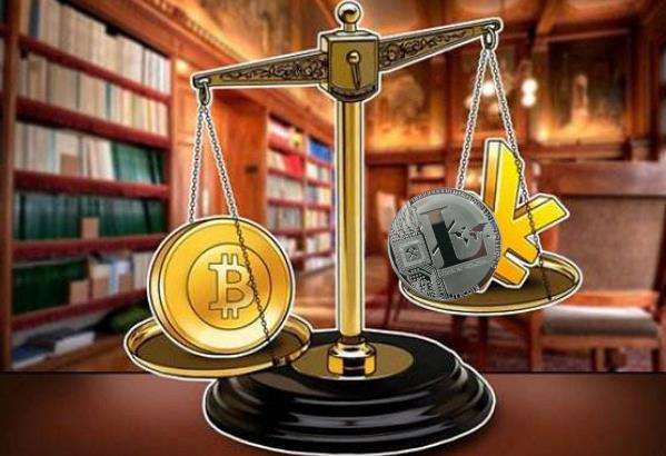 xrp会不会越来越值钱、xrp2021年能涨到多少