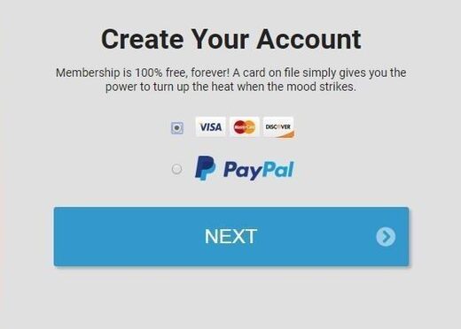 tokenpayment、tokenpayment8 cc