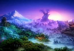 deepcoin怎么样、deepcoin交易所怎么样