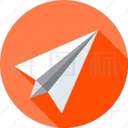 图标是纸飞机的加速器、图标是纸飞机的加速器叫什么