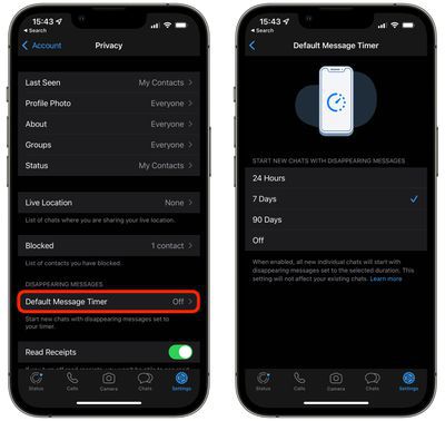 whatsapp国内能用吗苹果、whatsapp在国内可以用吗?
