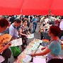 k豆容易卖出去吗的简单介绍
