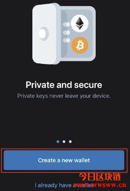 wallet钱包app下载安装官方、wallet300signedalignedapk