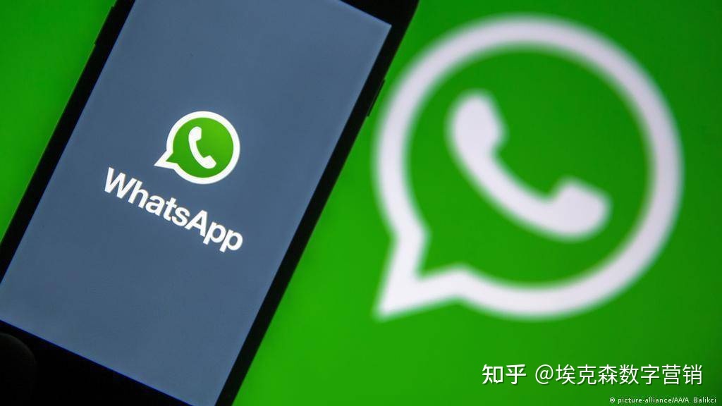 whatsapp下载2022年最新版、whatsapp_whatsapp全版本下载安装