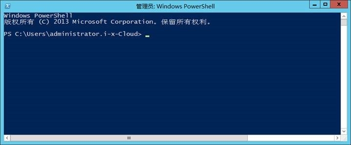 关于skypeforbusiness登录不上怎么办的信息