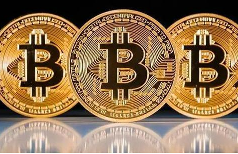 peppa是什么币、peppa币最新消息