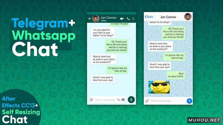 whatsapp官方网下载、whatsapp官方网下载打不开