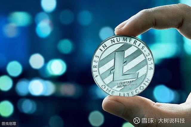 泰达币是什么钱、泰达币是什么东西?