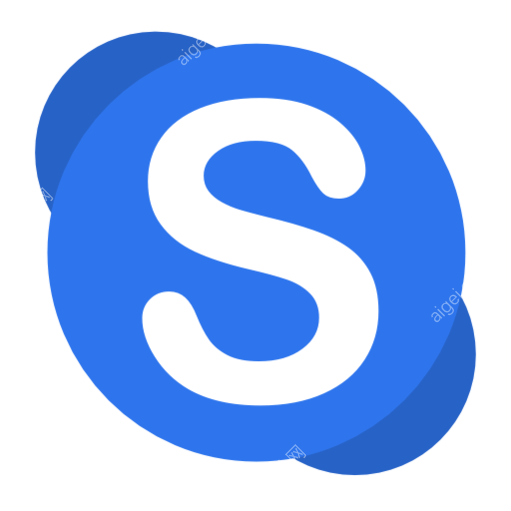 skype、skype什么意思