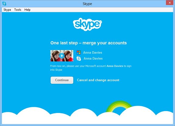 skype、skype什么意思