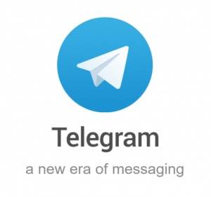 telegeramx安卓下载、telegeramX安卓下载加速器