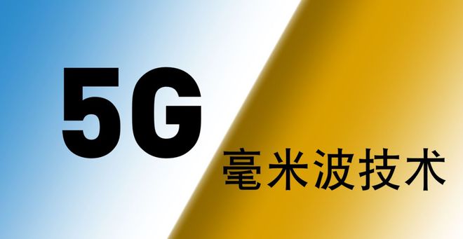 skype最新安卓版下载官网、skype最新安卓版下载官网苹果版