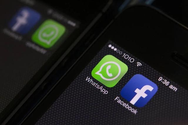 whatsapp可以在国内用吗、whatsapp 在中国可以用么