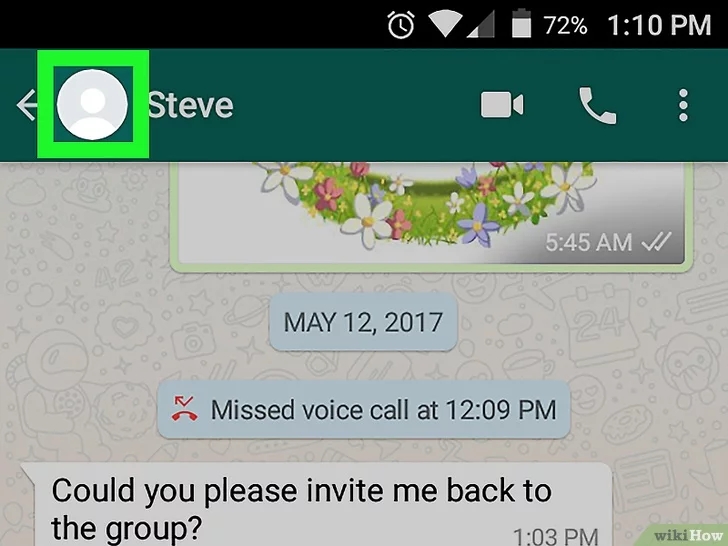 电脑whatsapp怎么加好友、whatsapp电脑端怎么加好友