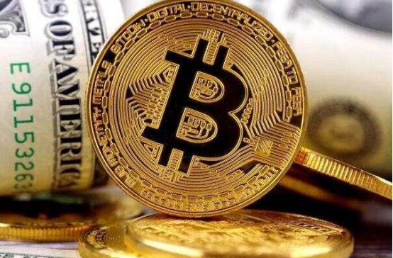 虚拟币1u是什么意思、虚拟币10u是什么意思