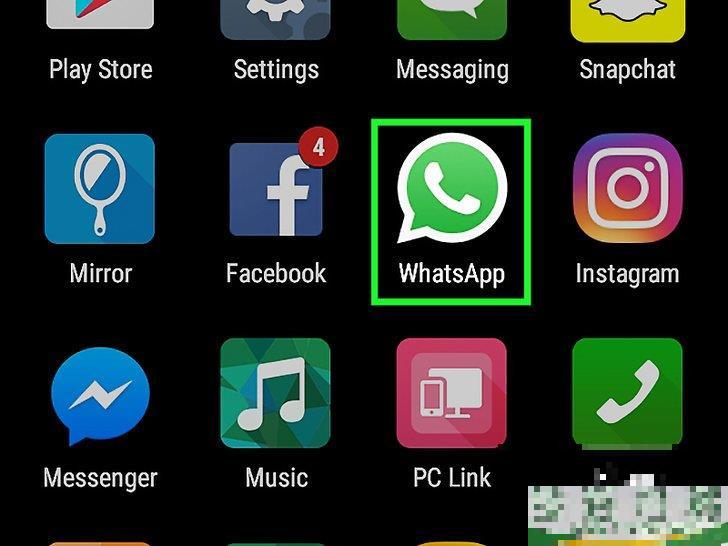 whatsapp苹果下载安装、whatsapp苹果下载安装流程注册