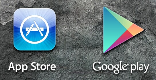 googleplay官网、googleplay官网入口
