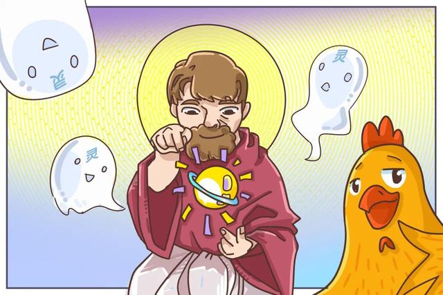 乌托邦怎么提现不了、乌托邦app靠什么赚钱