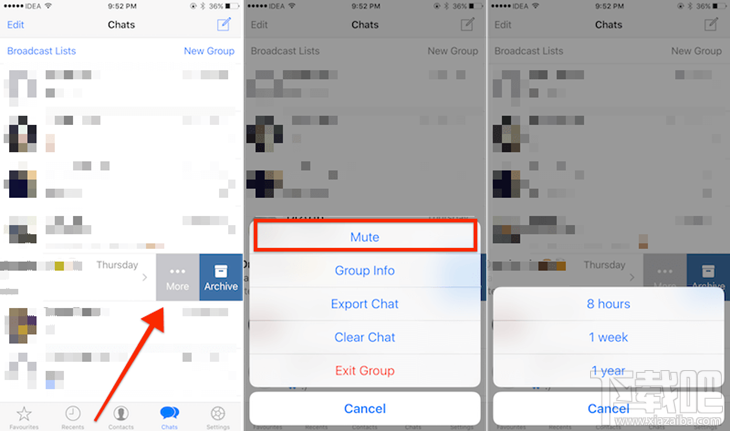 电脑版的whatsapp怎么下、怎么在电脑上安装whatsapp
