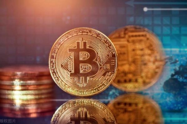 关于u币交易软件下载苹果官网的信息
