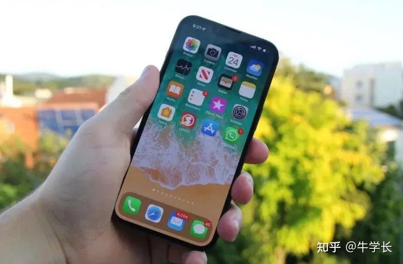 关于telegreat怎么注册登录苹果知乎的信息