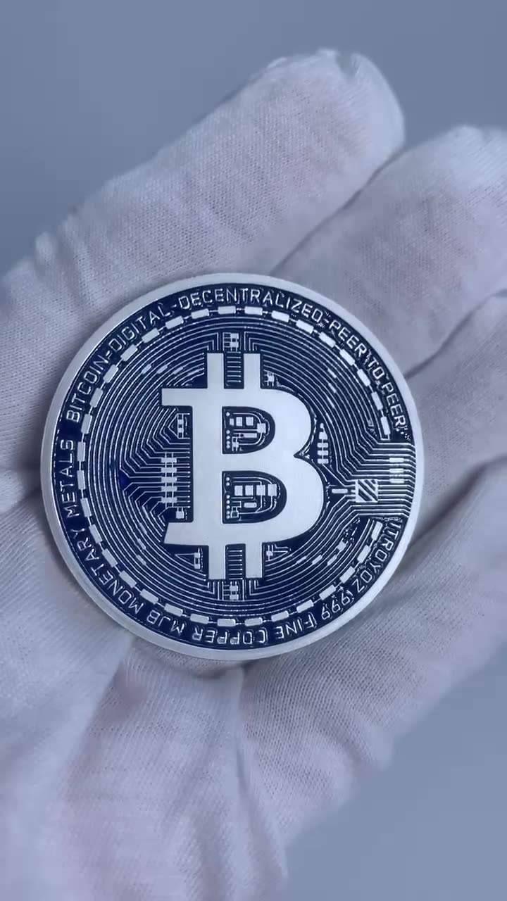 包含虚拟币uid是什么意思的词条