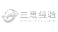 如何获取u币的简单介绍