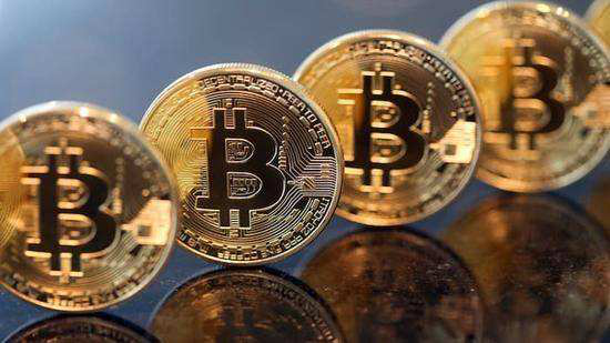 泰达币是哪个国家发行的?、泰达币是哪个国家发行的货币
