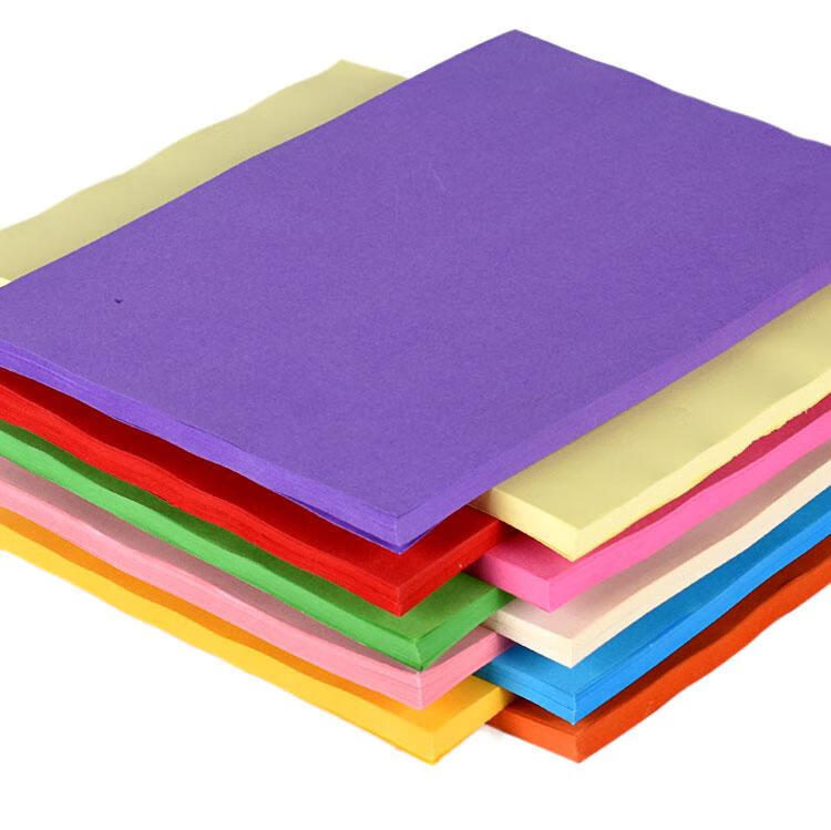 纸飞机专用纸、纸飞机专用纸张有哪些品牌
