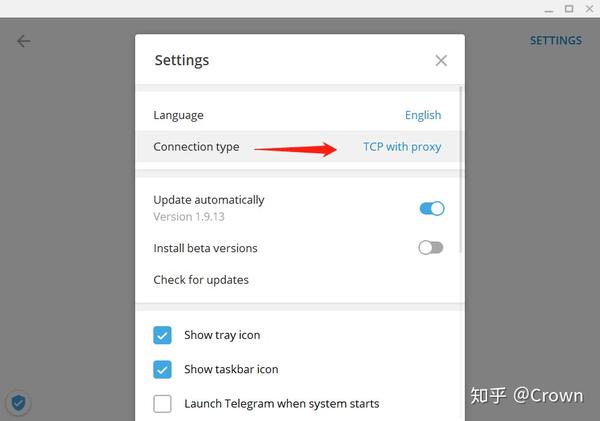 telegeram怎么设置中文版、纸飞机telegeram官网中文版