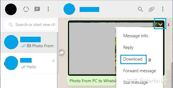 电脑怎么登录whatsapp、电脑怎么登录microsoft账户