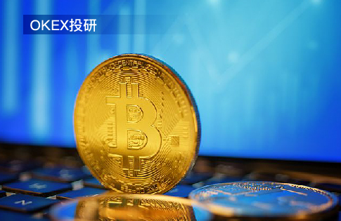 btc怎么获得、数字货币一天挣好几万