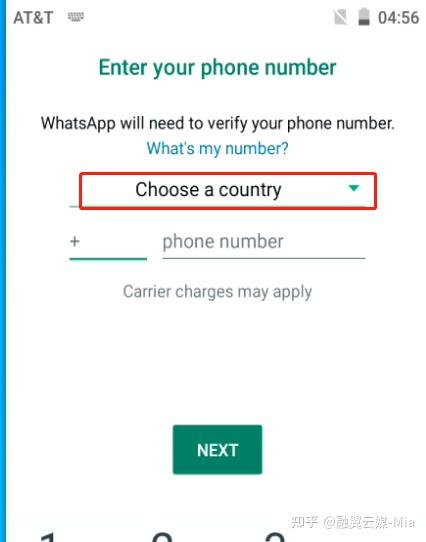 whatsapp在国内可以用吗、whatsapp在中国可以用吗?