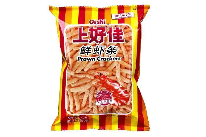 纸飞机入口、纸飞机 门户