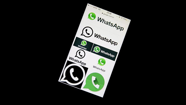 whatsapp官网手机版app、whatsapp官网手机版下载最新