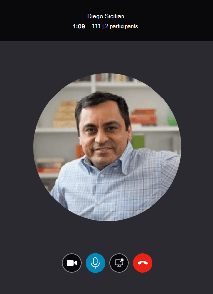 skype和skypeforbusiness、skype和skypeforbusiness可以一起开会吗