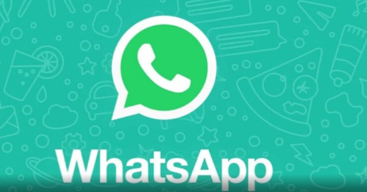 whatsapp聊天软件下载安装、whatsapp apk download latest